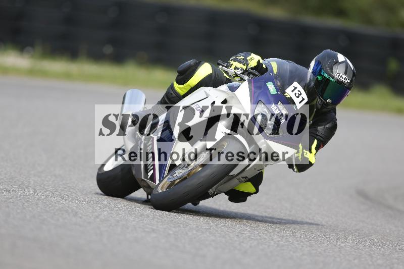 /Archiv-2025/53 16.09.2025 Track Day Domi Aegerter ADR/Gruppe gruen/131